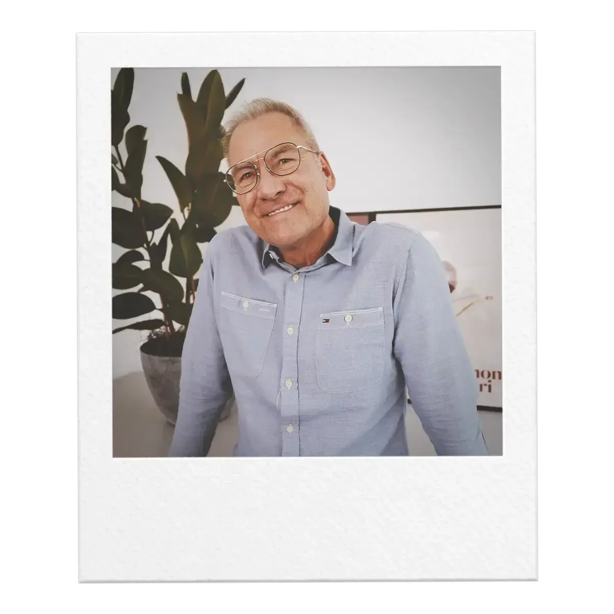 Dr. Uwe Kriegeskotte