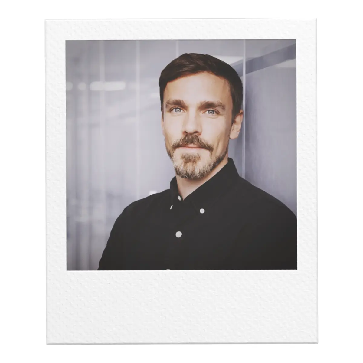 Jonas Reinecke