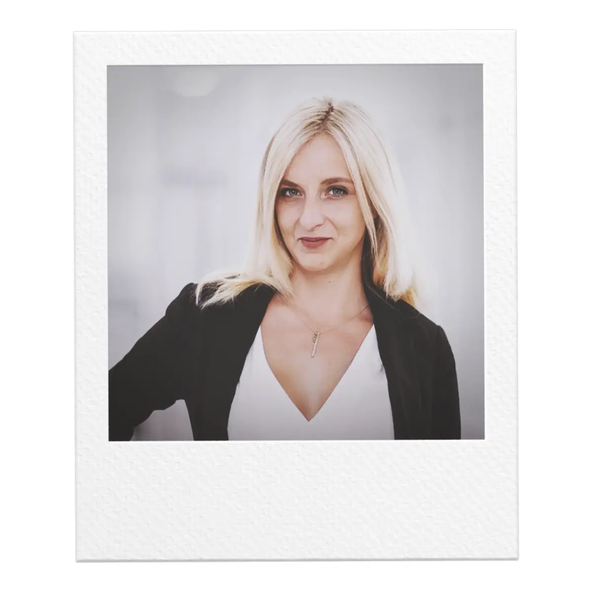 Nicole Schausten