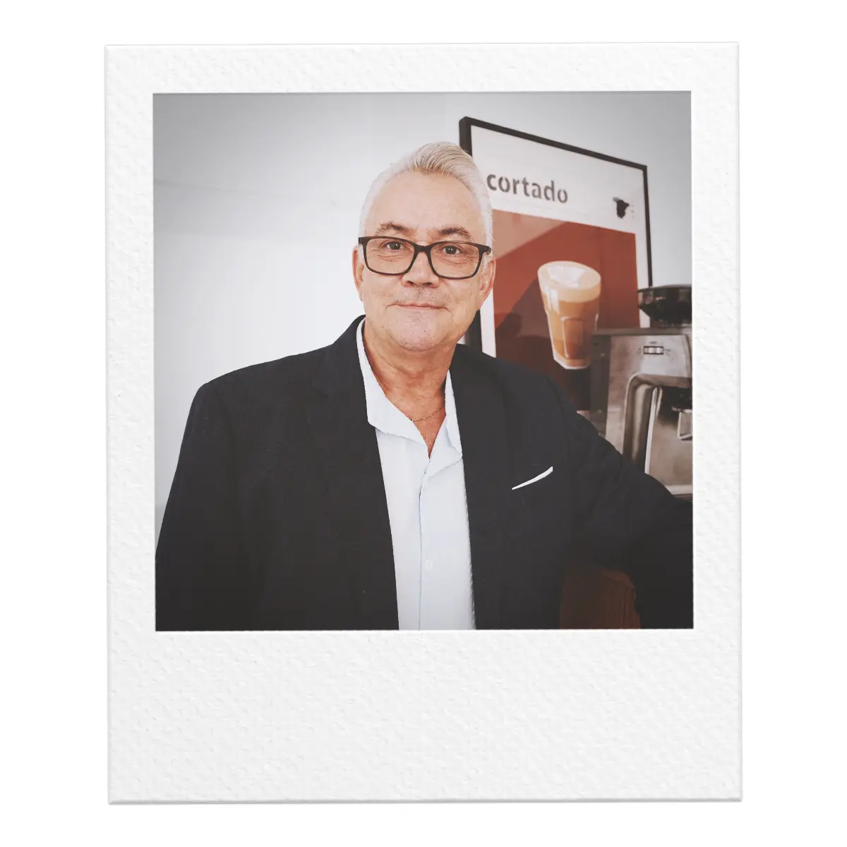 Olaf Schiffner