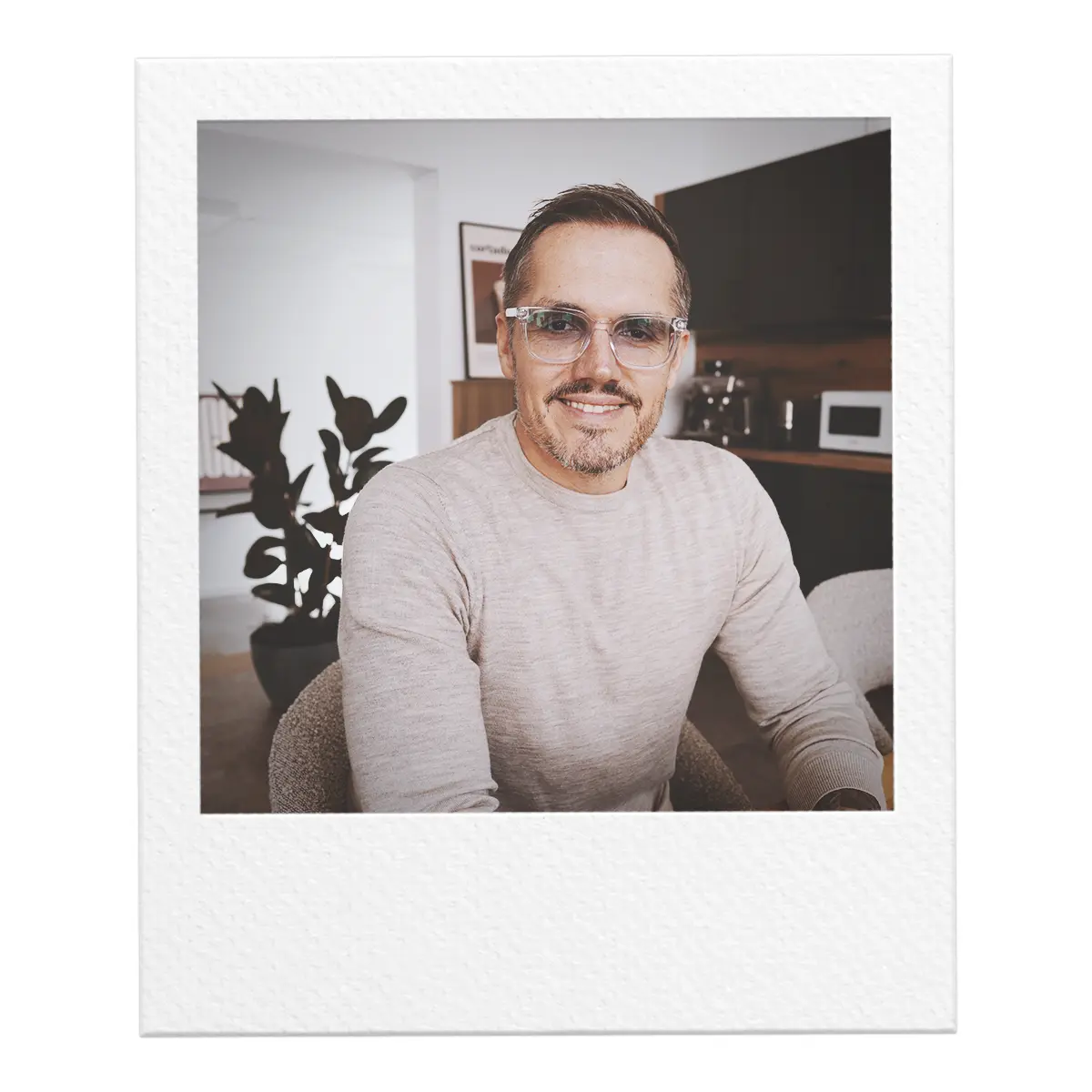 Ronny Schausten