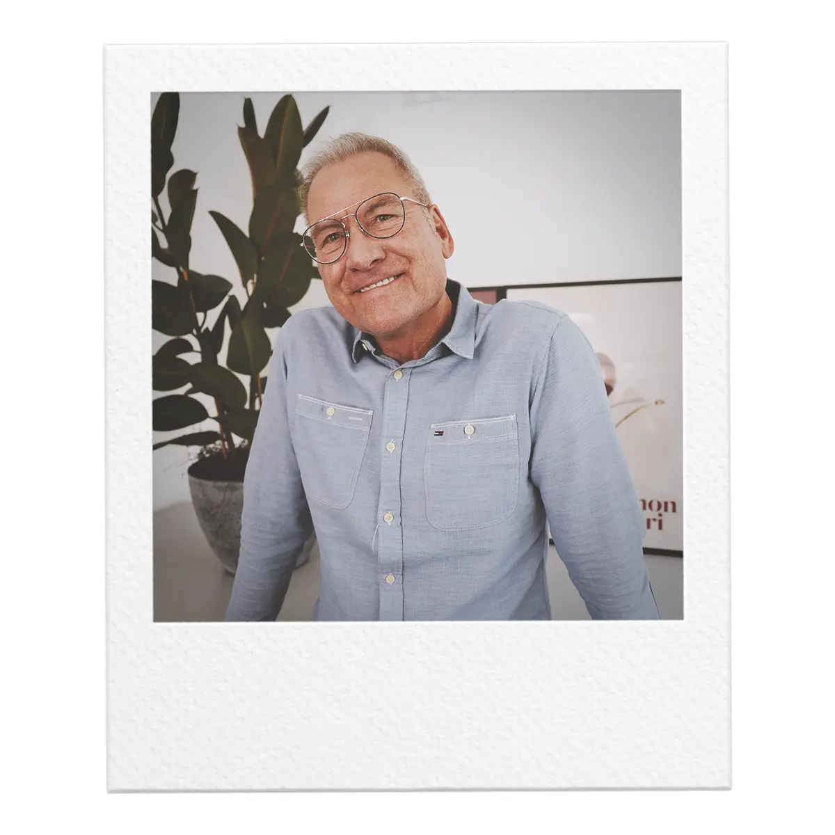 Dr. Uwe Kriegeskotte